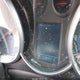 1G1PF5S93B7121310 2011 Chevrolet Cruze 1Lt auction photo thumbnail 16