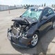 1G1PF5S93B7121310 2011 Chevrolet Cruze 1Lt auction photo thumbnail 18
