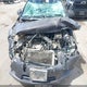 1G1PF5S93B7121310 2011 Chevrolet Cruze 1Lt auction photo thumbnail 19