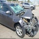 1G1PF5S93B7121310 2011 Chevrolet Cruze 1Lt auction photo thumbnail 20