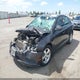 1G1PF5S93B7121310 2011 Chevrolet Cruze 1Lt auction photo thumbnail 2