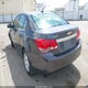 1G1PF5S93B7121310 2011 Chevrolet Cruze 1Lt auction photo thumbnail 3