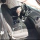 1G1PF5S93B7121310 2011 Chevrolet Cruze 1Lt auction photo thumbnail 5