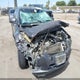 1G1PF5S93B7121310 2011 Chevrolet Cruze 1Lt auction photo thumbnail 6