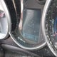1G1PF5S93B7121310 2011 Chevrolet Cruze 1Lt auction photo thumbnail 7