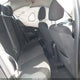 1G1PF5S93B7121310 2011 Chevrolet Cruze 1Lt auction photo thumbnail 8
