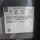 1G1PF5S93B7121310 2011 Chevrolet Cruze 1Lt auction photo thumbnail 9