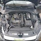 3VWCB7BU9KM183296 2019 Volkswagen Jetta 1.4T R-Line/1.4T S/1.4T Se auction photo thumbnail 10