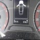 3VWCB7BU9KM183296 2019 Volkswagen Jetta 1.4T R-Line/1.4T S/1.4T Se auction photo thumbnail 14