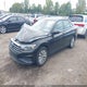 3VWCB7BU9KM183296 2019 Volkswagen Jetta 1.4T R-Line/1.4T S/1.4T Se auction photo thumbnail 2