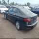 3VWCB7BU9KM183296 2019 Volkswagen Jetta 1.4T R-Line/1.4T S/1.4T Se auction photo thumbnail 3