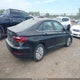 3VWCB7BU9KM183296 2019 Volkswagen Jetta 1.4T R-Line/1.4T S/1.4T Se auction photo thumbnail 4