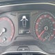 3VWCB7BU9KM183296 2019 Volkswagen Jetta 1.4T R-Line/1.4T S/1.4T Se auction photo thumbnail 7