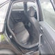 3VWCB7BU9KM183296 2019 Volkswagen Jetta 1.4T R-Line/1.4T S/1.4T Se auction photo thumbnail 8