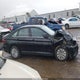 3VWCB7BU9KM183296 2019 Volkswagen Jetta 1.4T R-Line/1.4T S/1.4T Se auction photo thumbnail 12