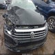 3VWCB7BU9KM183296 2019 Volkswagen Jetta 1.4T R-Line/1.4T S/1.4T Se auction photo thumbnail 6