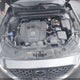 JM3KFBCM4P0139468 2023 Mazda Cx-5 2.5 S Preferred auction photo thumbnail 10