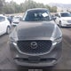 JM3KFBCM4P0139468 2023 Mazda Cx-5 2.5 S Preferred auction photo thumbnail 13