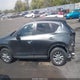 JM3KFBCM4P0139468 2023 Mazda Cx-5 2.5 S Preferred auction photo thumbnail 15