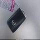 JM3KFBCM4P0139468 2023 Mazda Cx-5 2.5 S Preferred auction photo thumbnail 11