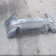 JM3KFBCM4P0139468 2023 Mazda Cx-5 2.5 S Preferred auction photo thumbnail 12