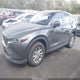 JM3KFBCM4P0139468 2023 Mazda Cx-5 2.5 S Preferred auction photo thumbnail 2