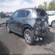 JM3KFBCM4P0139468 2023 Mazda Cx-5 2.5 S Preferred auction photo thumbnail 3