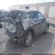 JM3KFBCM4P0139468 2023 Mazda Cx-5 2.5 S Preferred auction photo thumbnail 4