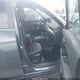 JM3KFBCM4P0139468 2023 Mazda Cx-5 2.5 S Preferred auction photo thumbnail 5