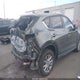 JM3KFBCM4P0139468 2023 Mazda Cx-5 2.5 S Preferred auction photo thumbnail 6