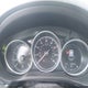 JM3KFBCM4P0139468 2023 Mazda Cx-5 2.5 S Preferred auction photo thumbnail 7