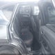 JM3KFBCM4P0139468 2023 Mazda Cx-5 2.5 S Preferred auction photo thumbnail 8