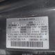 JM3KFBCM4P0139468 2023 Mazda Cx-5 2.5 S Preferred auction photo thumbnail 9