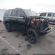 1GNSKHKC7JR324821 2018 Chevrolet Suburban Lt auction photo thumbnail 1