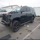 1GNSKHKC7JR324821 2018 Chevrolet Suburban Lt auction photo thumbnail 2