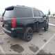 1GNSKHKC7JR324821 2018 Chevrolet Suburban Lt auction photo thumbnail 4