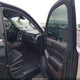1GNSKHKC7JR324821 2018 Chevrolet Suburban Lt auction photo thumbnail 5