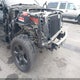 1GNSKHKC7JR324821 2018 Chevrolet Suburban Lt auction photo thumbnail 6