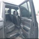 1GNSKHKC7JR324821 2018 Chevrolet Suburban Lt auction photo thumbnail 8