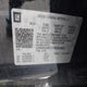 1GNSKHKC7JR324821 2018 Chevrolet Suburban Lt auction photo thumbnail 9