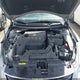 1N4AL2AP8BN446685 2011 Nissan Altima 2.5 S auction photo thumbnail 10
