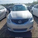 1N4AL2AP8BN446685 2011 Nissan Altima 2.5 S auction photo thumbnail 12