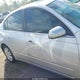 1N4AL2AP8BN446685 2011 Nissan Altima 2.5 S auction photo thumbnail 13