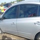 1N4AL2AP8BN446685 2011 Nissan Altima 2.5 S auction photo thumbnail 14