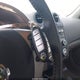 1N4AL2AP8BN446685 2011 Nissan Altima 2.5 S auction photo thumbnail 11
