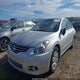 1N4AL2AP8BN446685 2011 Nissan Altima 2.5 S auction photo thumbnail 2