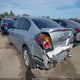 1N4AL2AP8BN446685 2011 Nissan Altima 2.5 S auction photo thumbnail 3