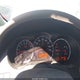 1N4AL2AP8BN446685 2011 Nissan Altima 2.5 S auction photo thumbnail 7