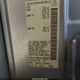 1N4AL2AP8BN446685 2011 Nissan Altima 2.5 S auction photo thumbnail 9