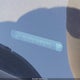 1GCHSBEA4M1106753 2021 Chevrolet Colorado 2Wd Long Box Wt auction photo thumbnail 17